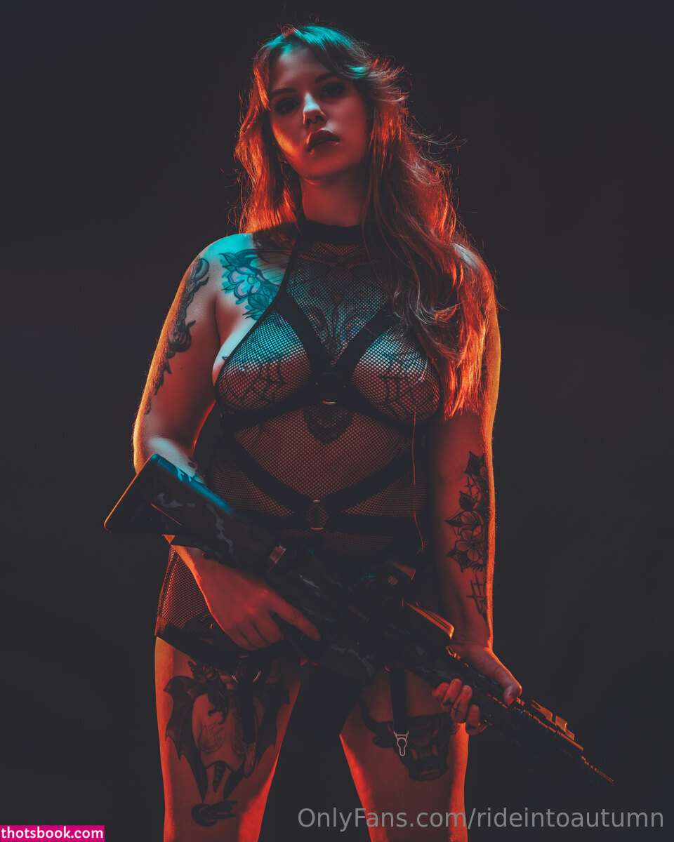 rideintoautumn Photo #19