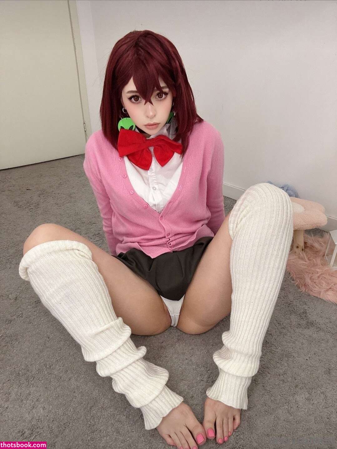 Sooyoungxo Photo #31