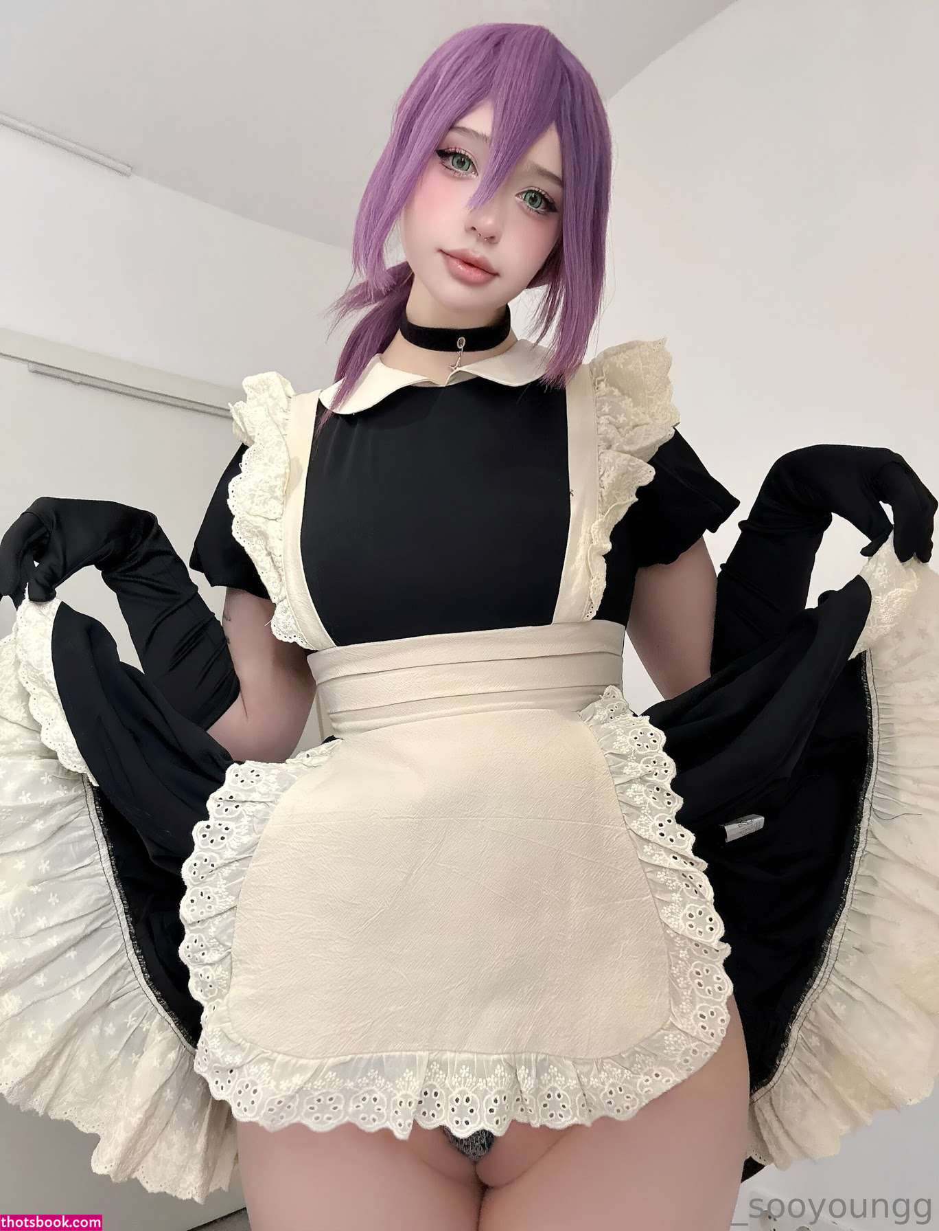 Sooyoungxo Photo #34