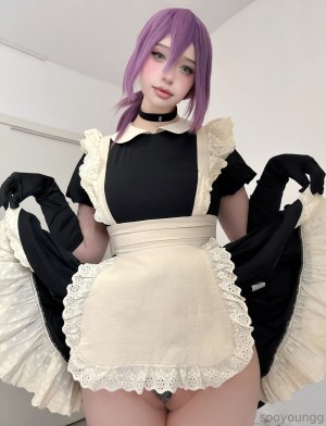 Sooyoungxo Photo #34