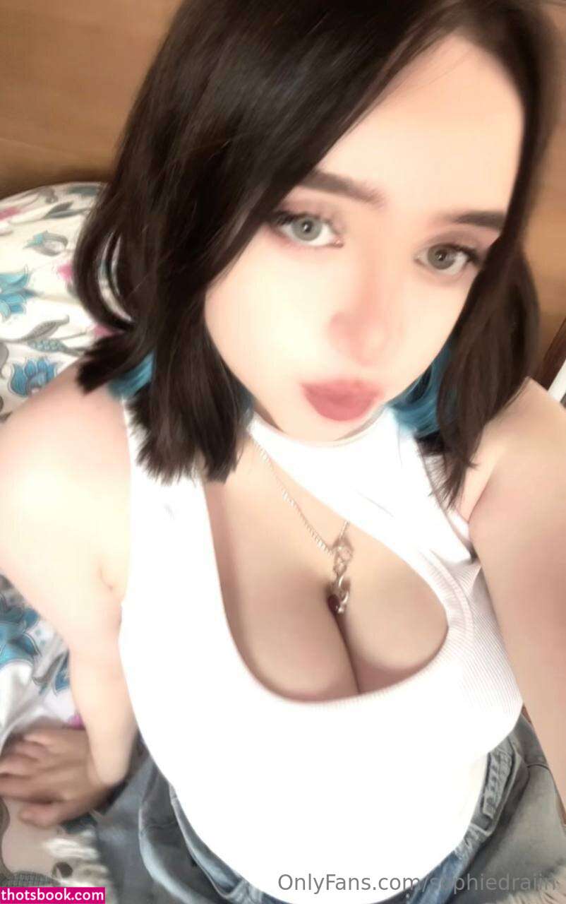 Sophiedrain Photo #3