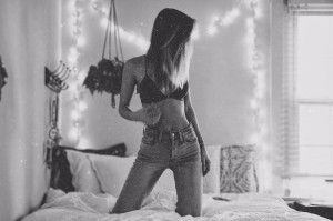 Stella Light Photo #39