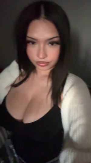 whoismiabelle Photo #39