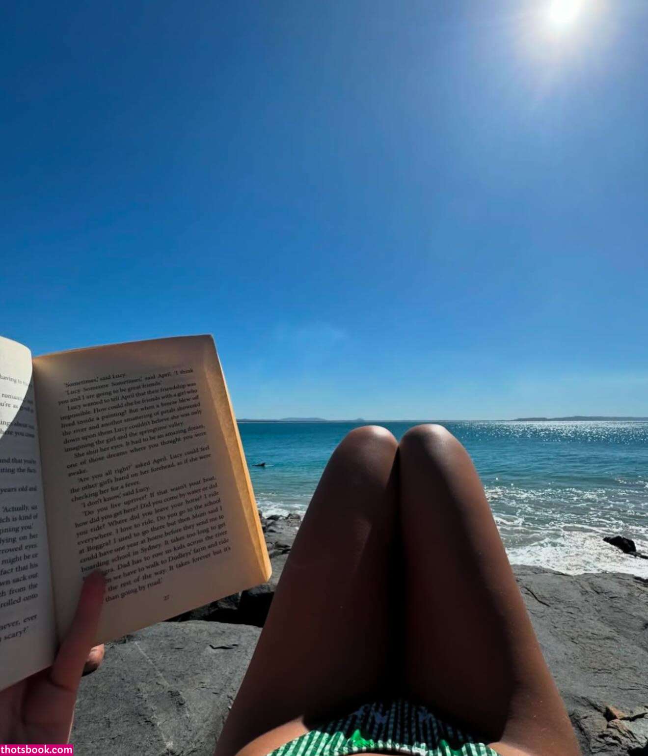 heleneelises Photo #2