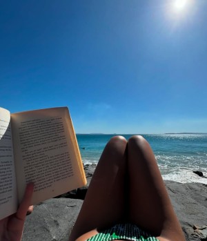 heleneelises Photo #2