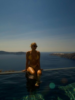 heleneelises Photo #6