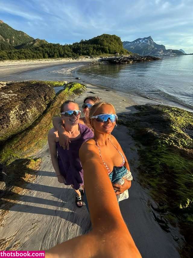 heleneelises Photo #11