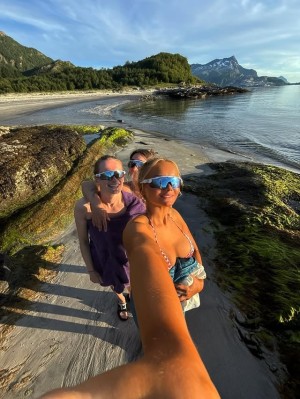 heleneelises Photo #11