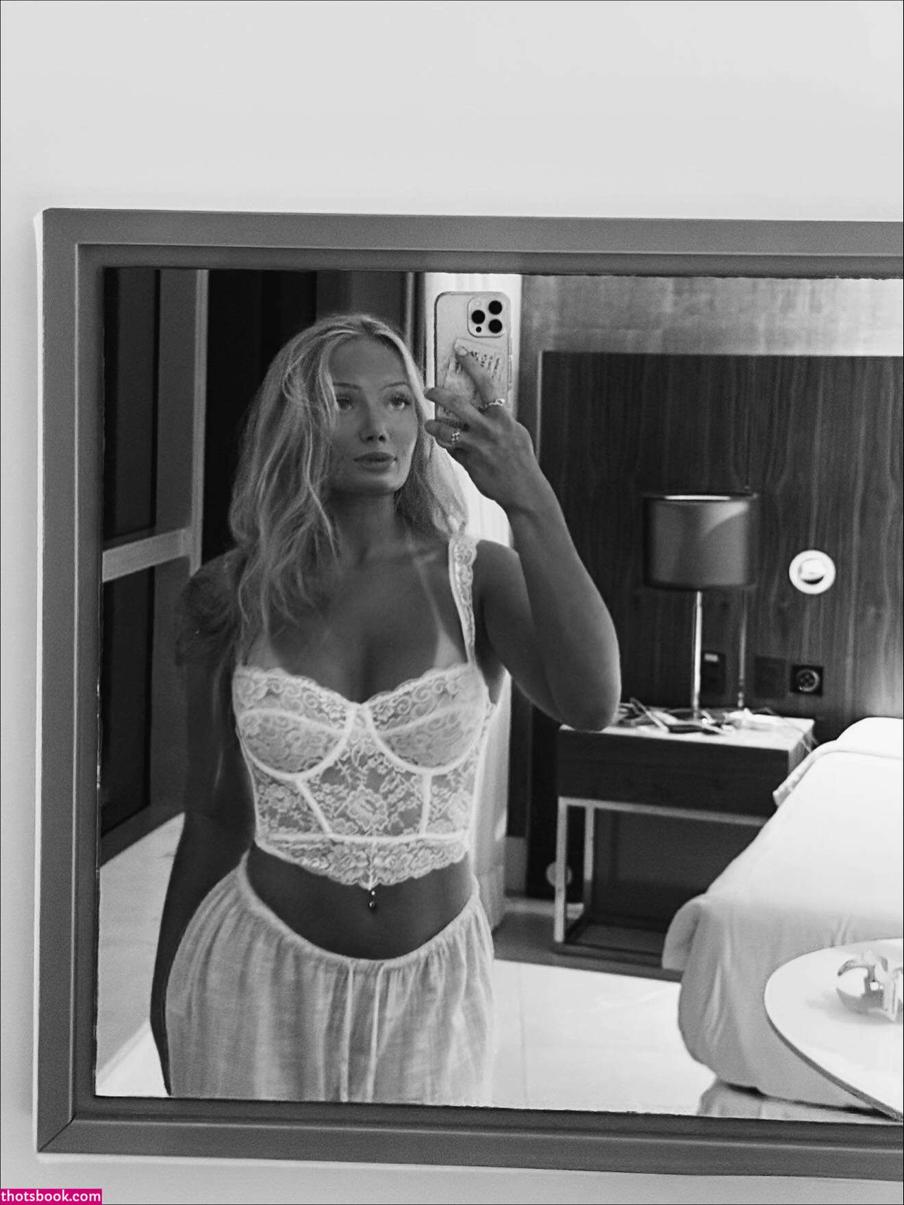 heleneelises Photo #13