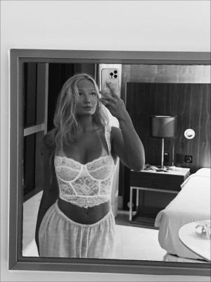 heleneelises Photo #13