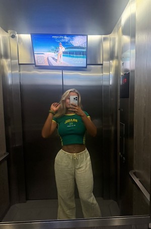 heleneelises Photo #15