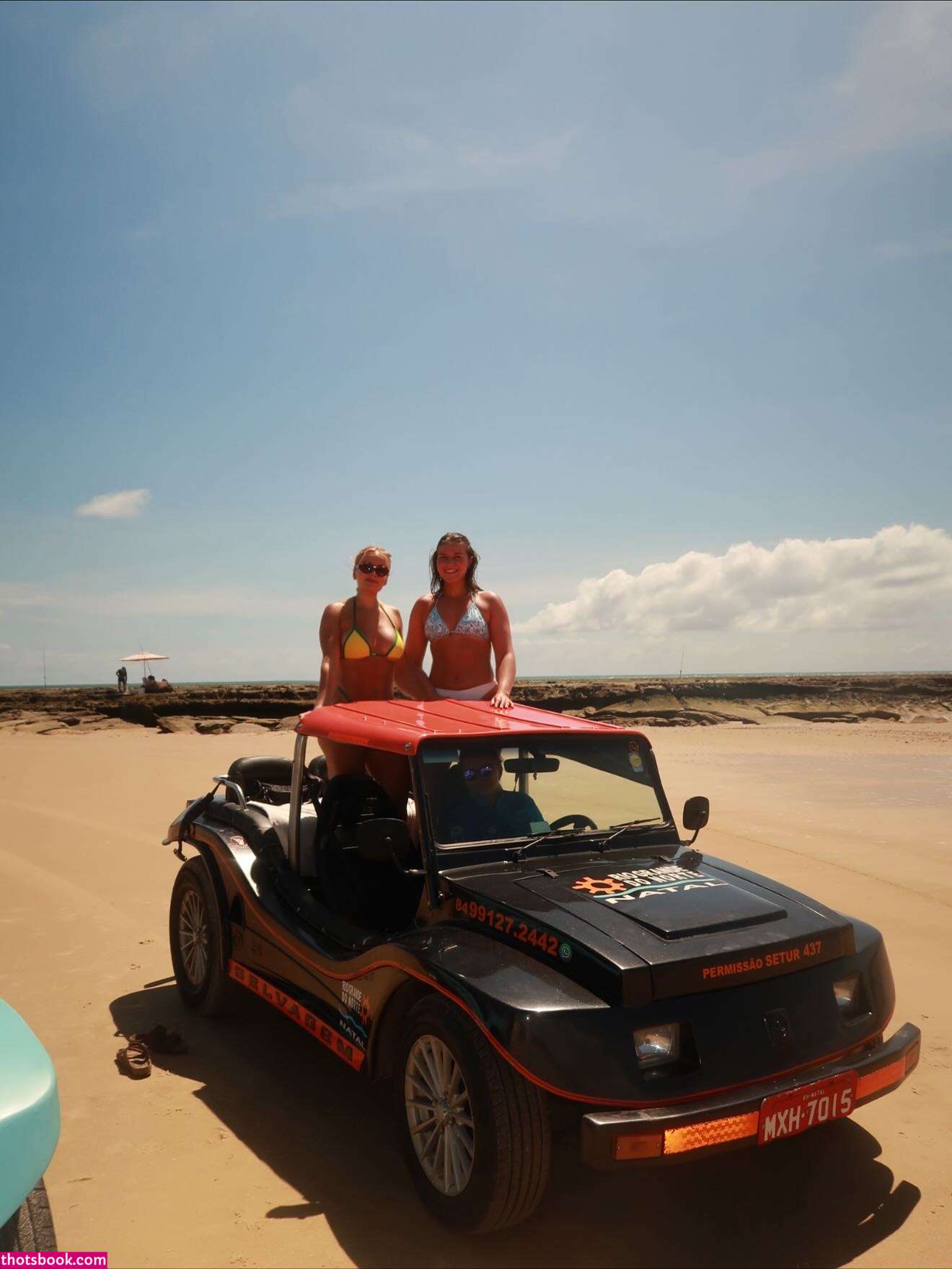 heleneelises Photo #17