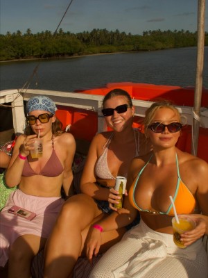 heleneelises Post #5