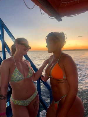 heleneelises Photo #19