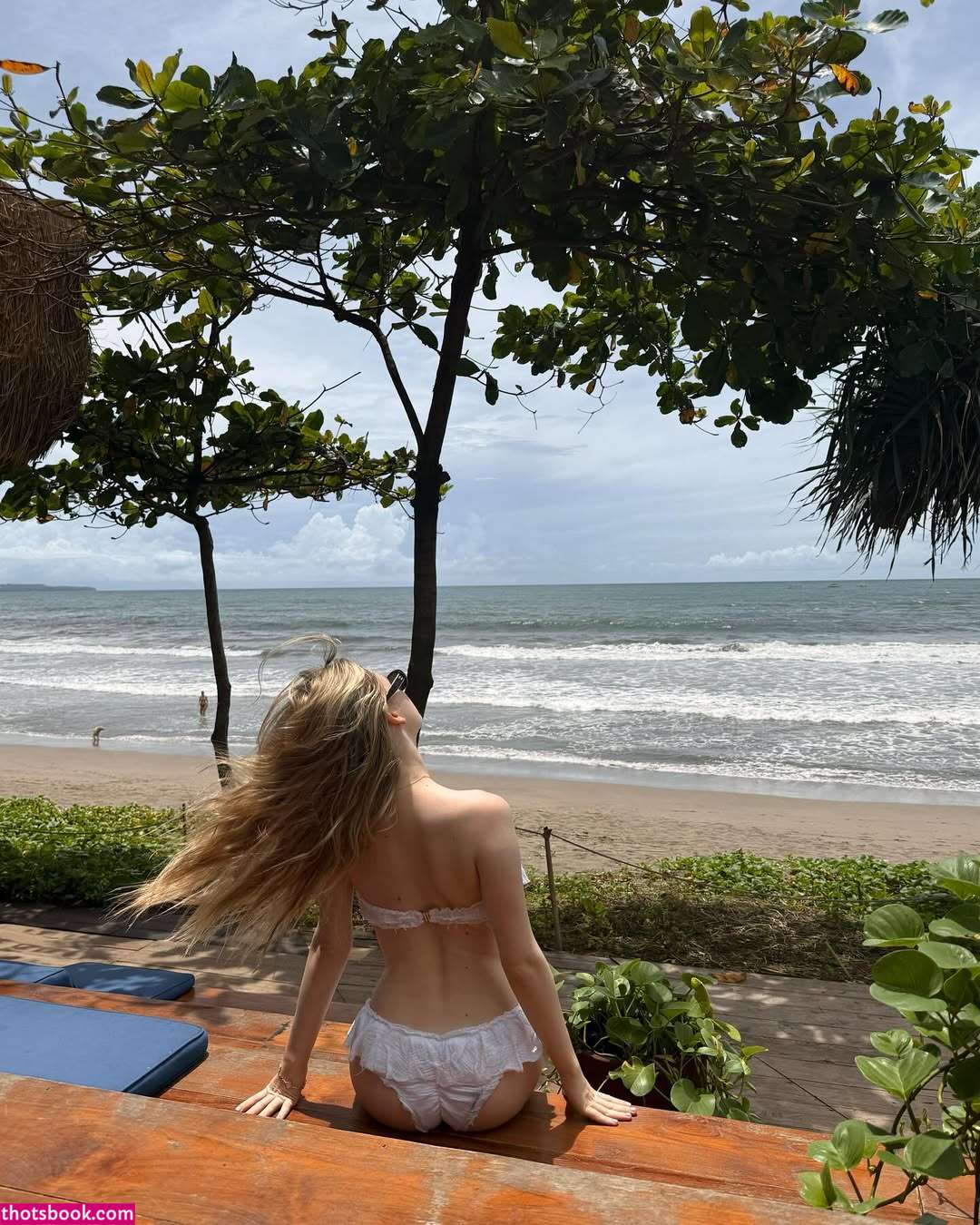 Inst Rinna Photo #23