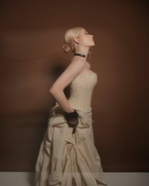 Inst Rinna Photo #19