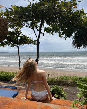 Inst Rinna Photo #23