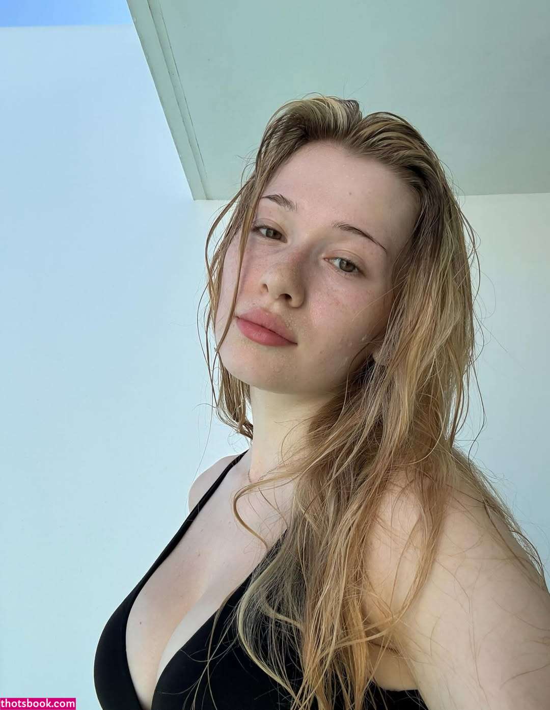 Inst Rinna Photo #26