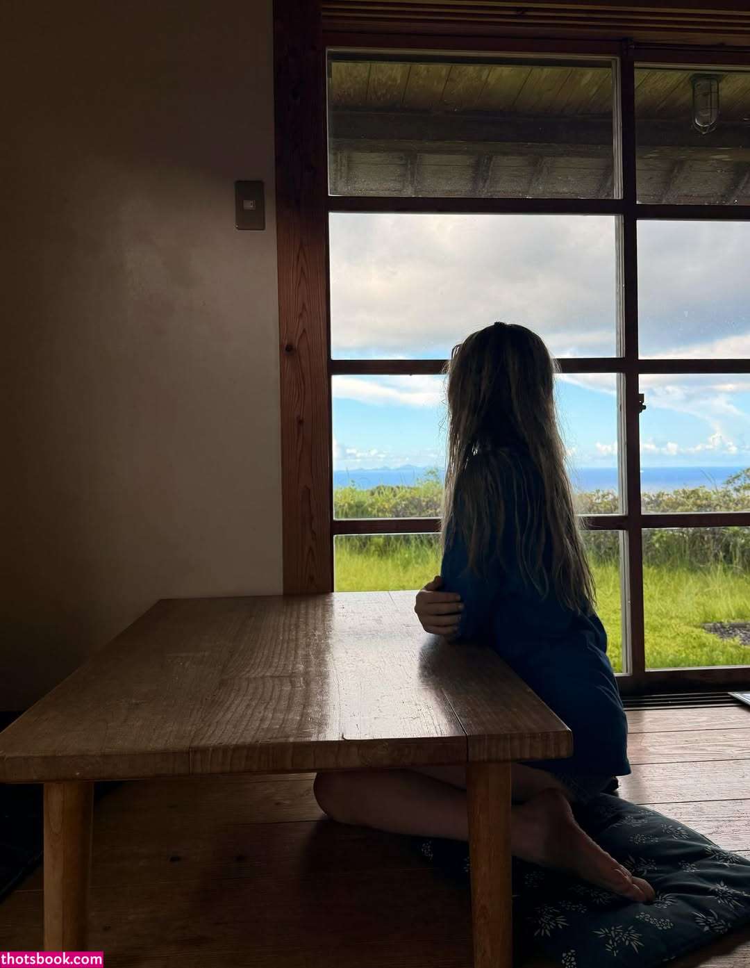 Inst Rinna Photo #30