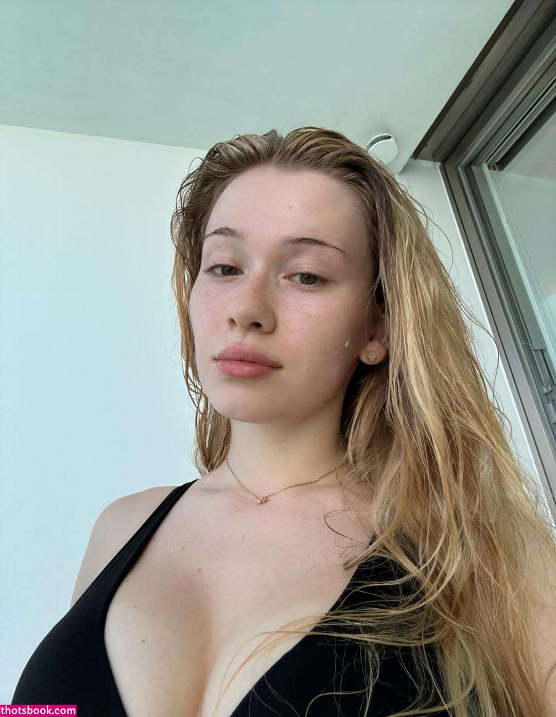 Inst Rinna Photo #40