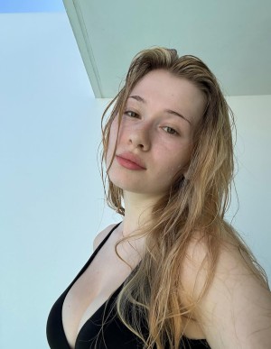 Inst Rinna Photo #26