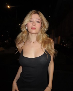 Inst Rinna Photo #36