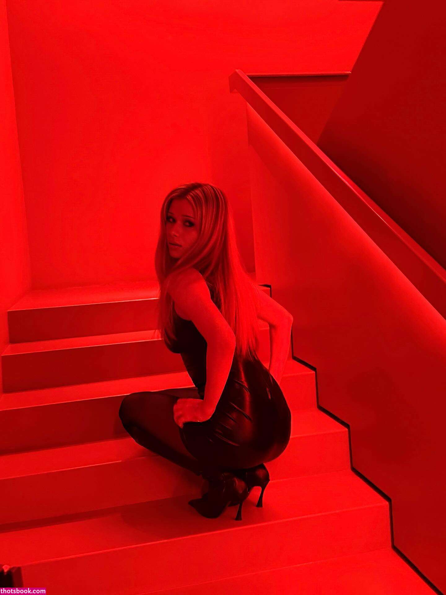 Inst Rinna Photo #43