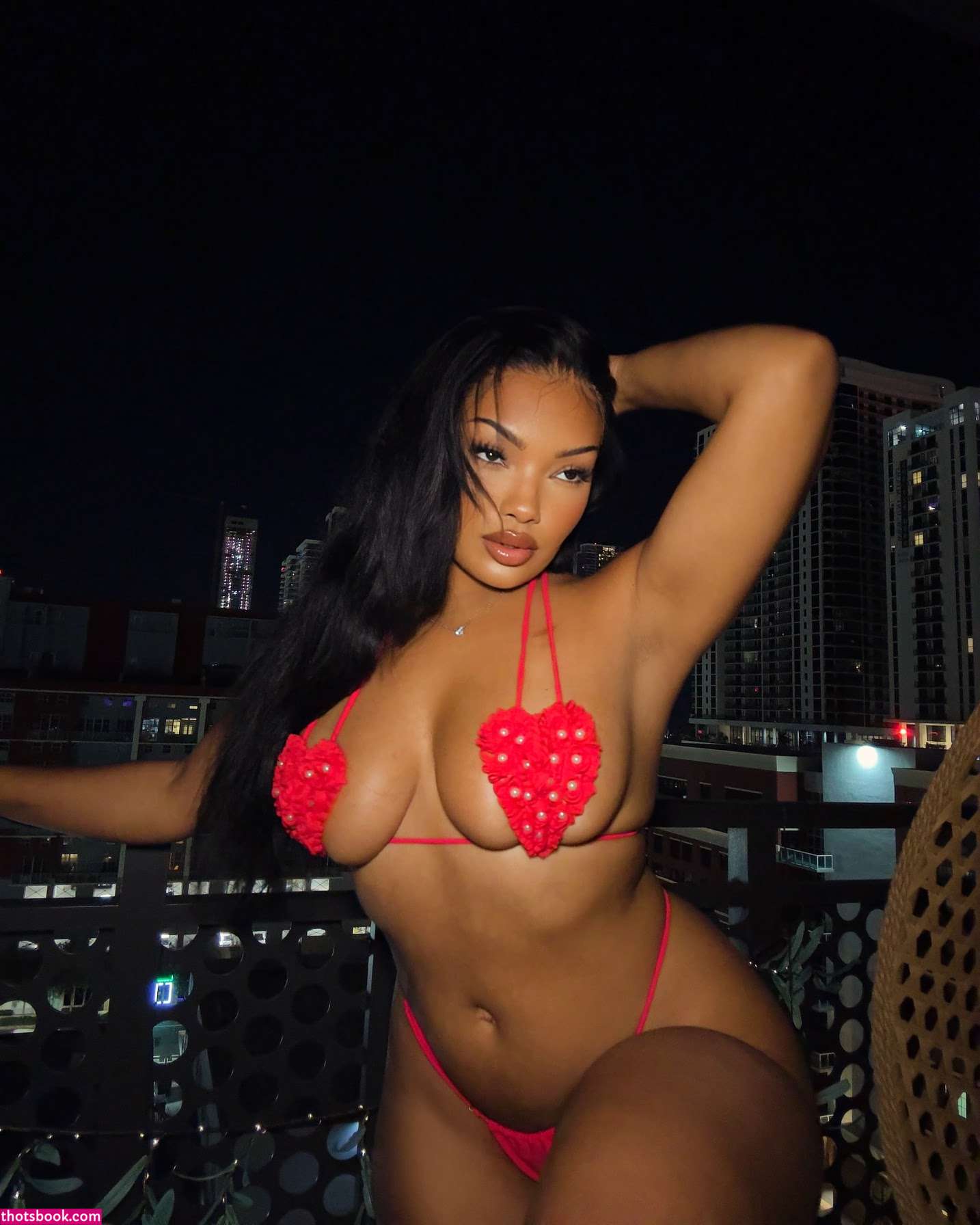 jazwiththevibes Photo #5