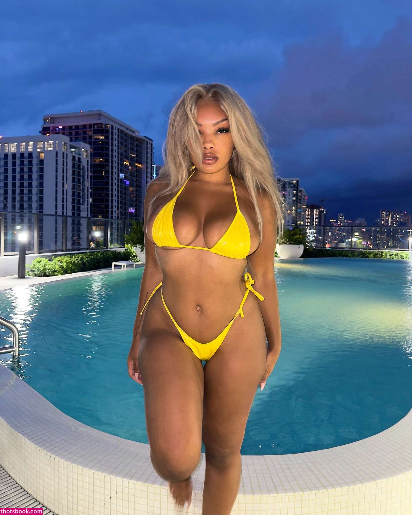 jazwiththevibes Photo #23