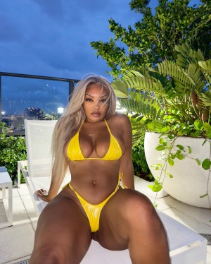 jazwiththevibes Photo #21