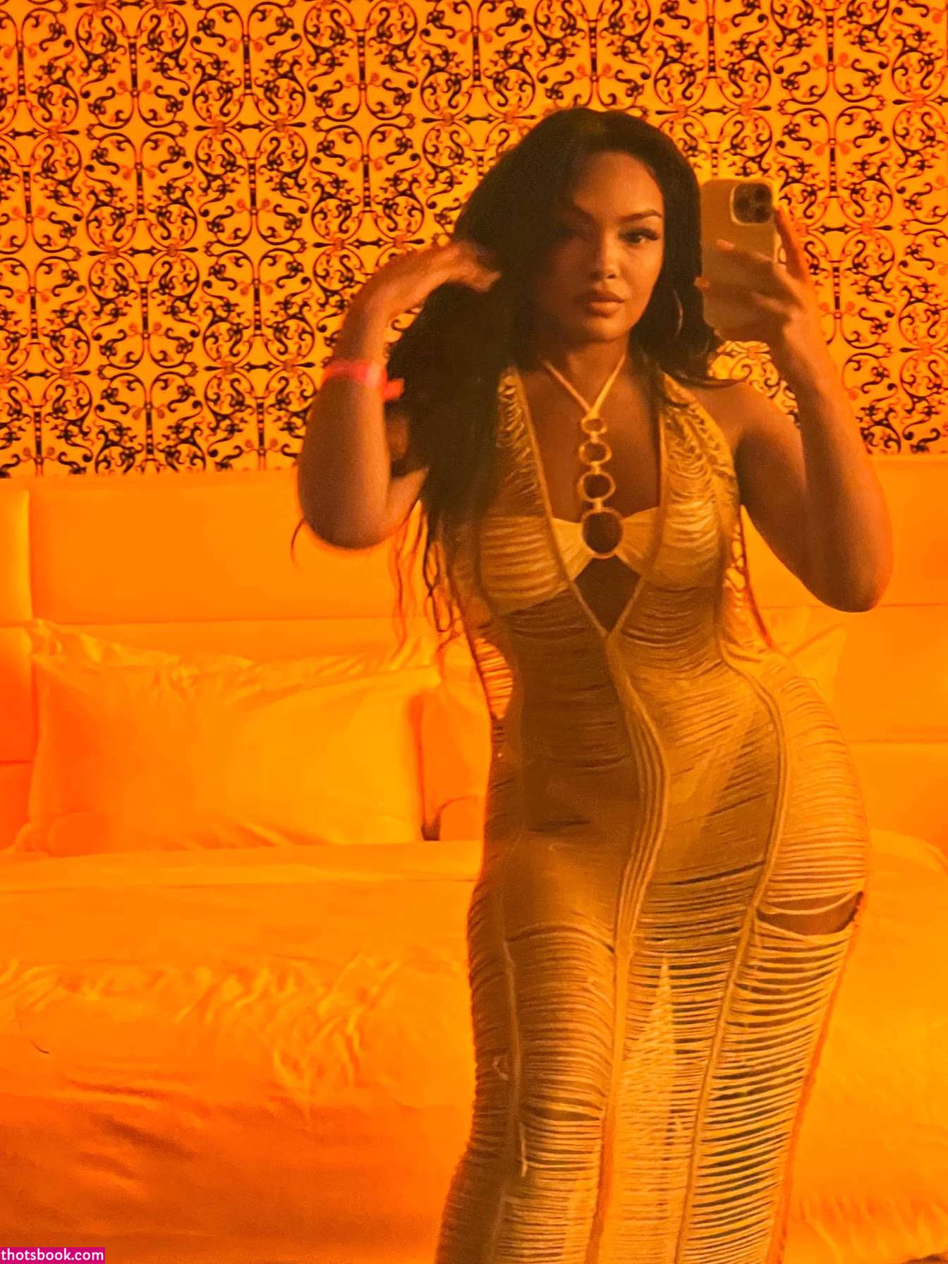 jazwiththevibes Photo #26