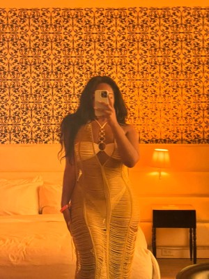 jazwiththevibes Photo #29