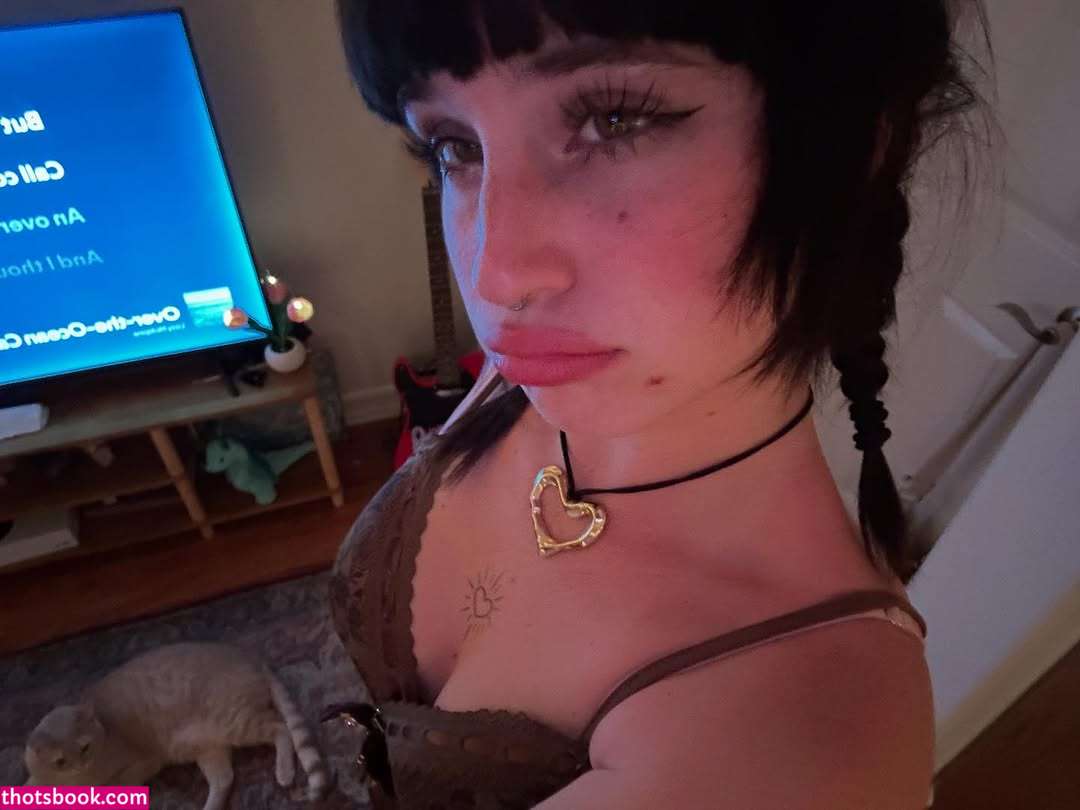 Jessbabyxoo Photo #9