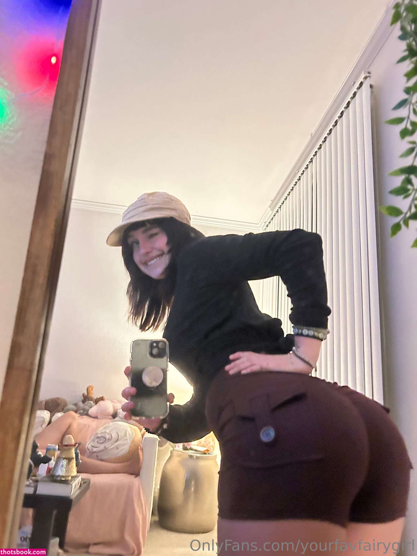 Jessbabyxoo Photo #21