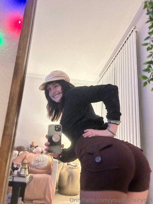 Jessbabyxoo Photo #21