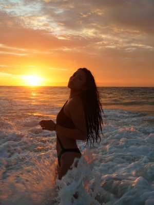 Joss Lotha Photo #30