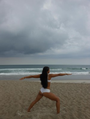 Joss Lotha Photo #34