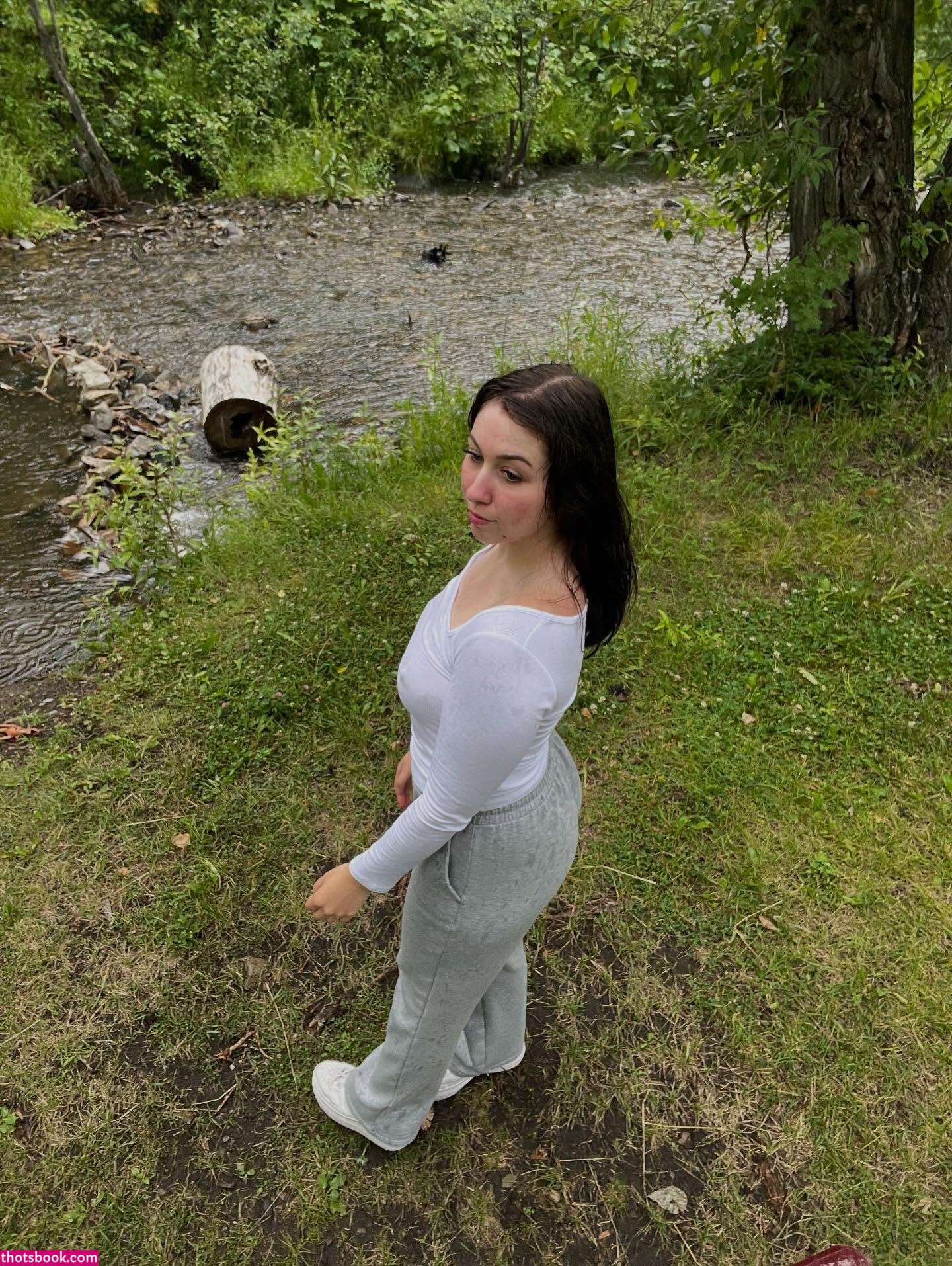 kairisshenanigans Photo #10