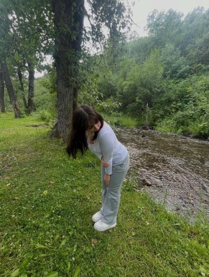 kairisshenanigans Photo #11