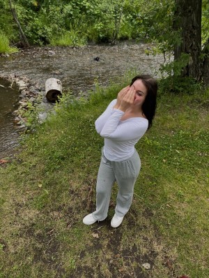 kairisshenanigans Photo #12