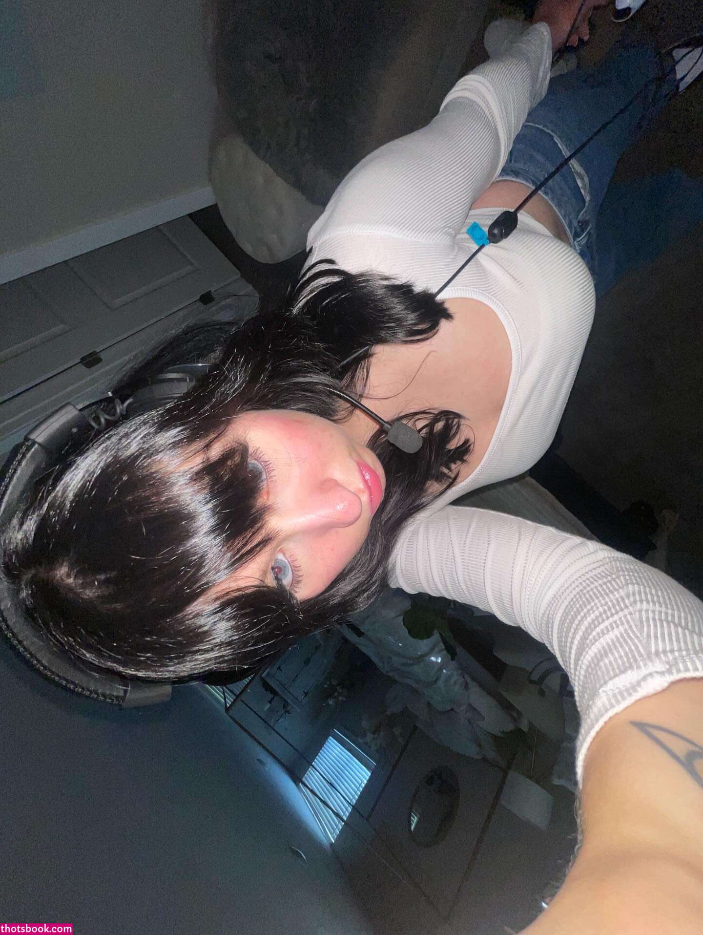 kairisshenanigans Photo #18