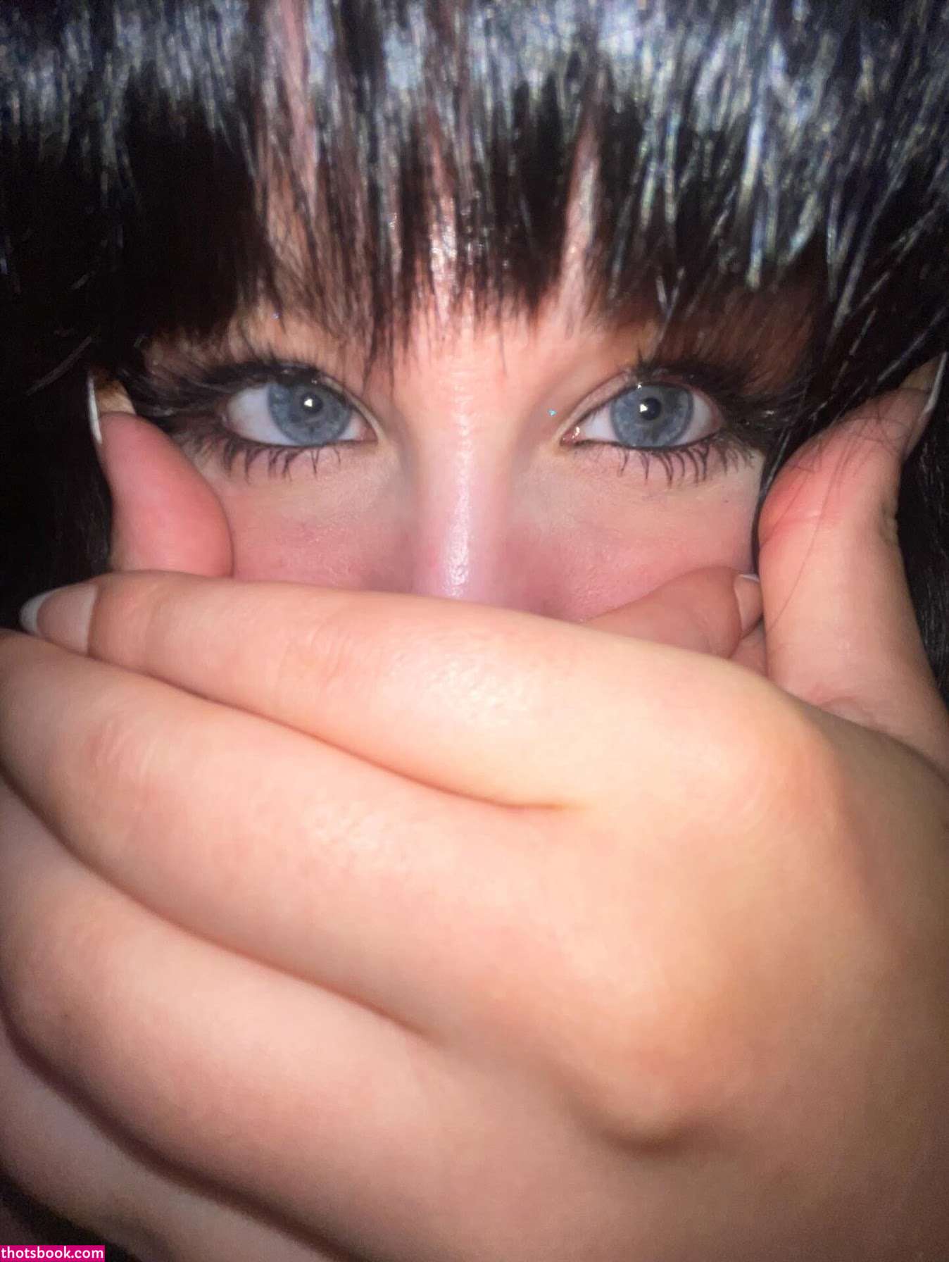 kairisshenanigans Photo #21