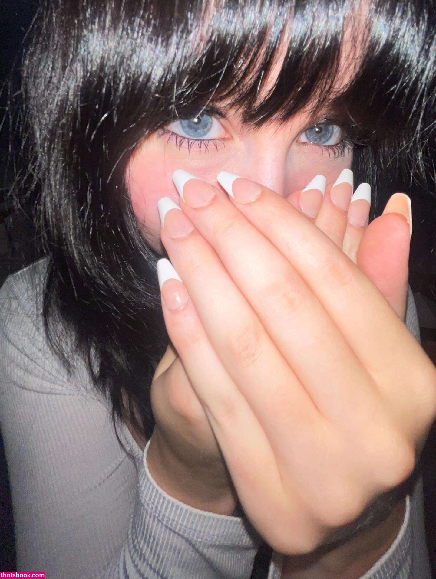 kairisshenanigans Photo #23