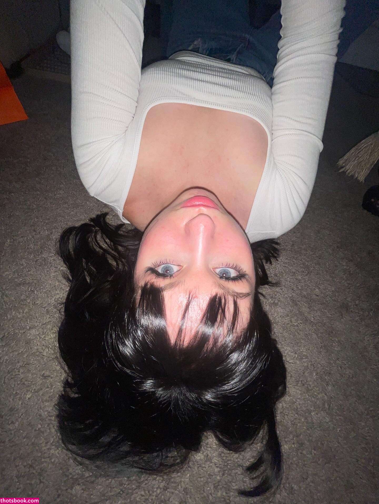 kairisshenanigans Photo #26