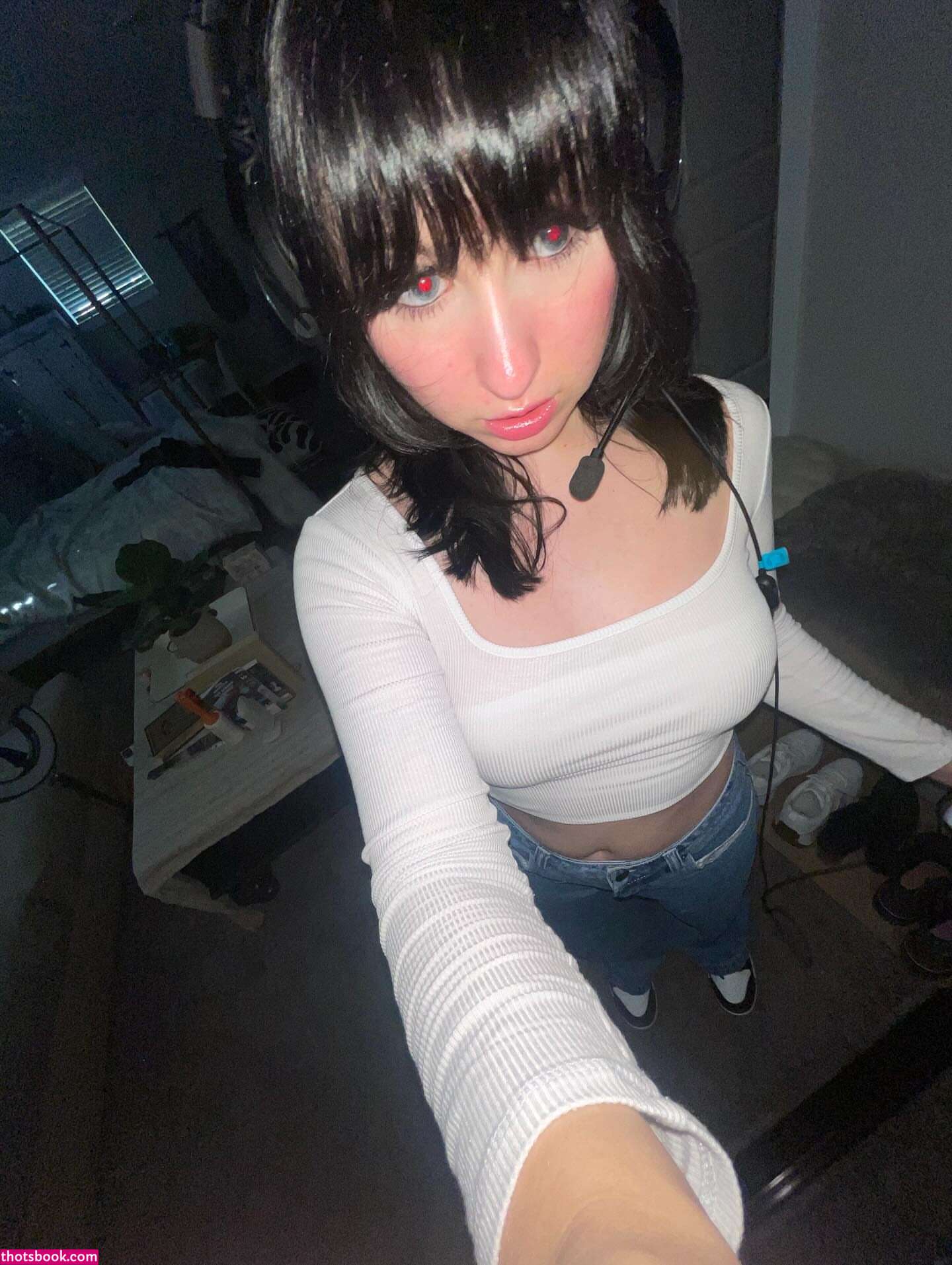 kairisshenanigans Photo #27