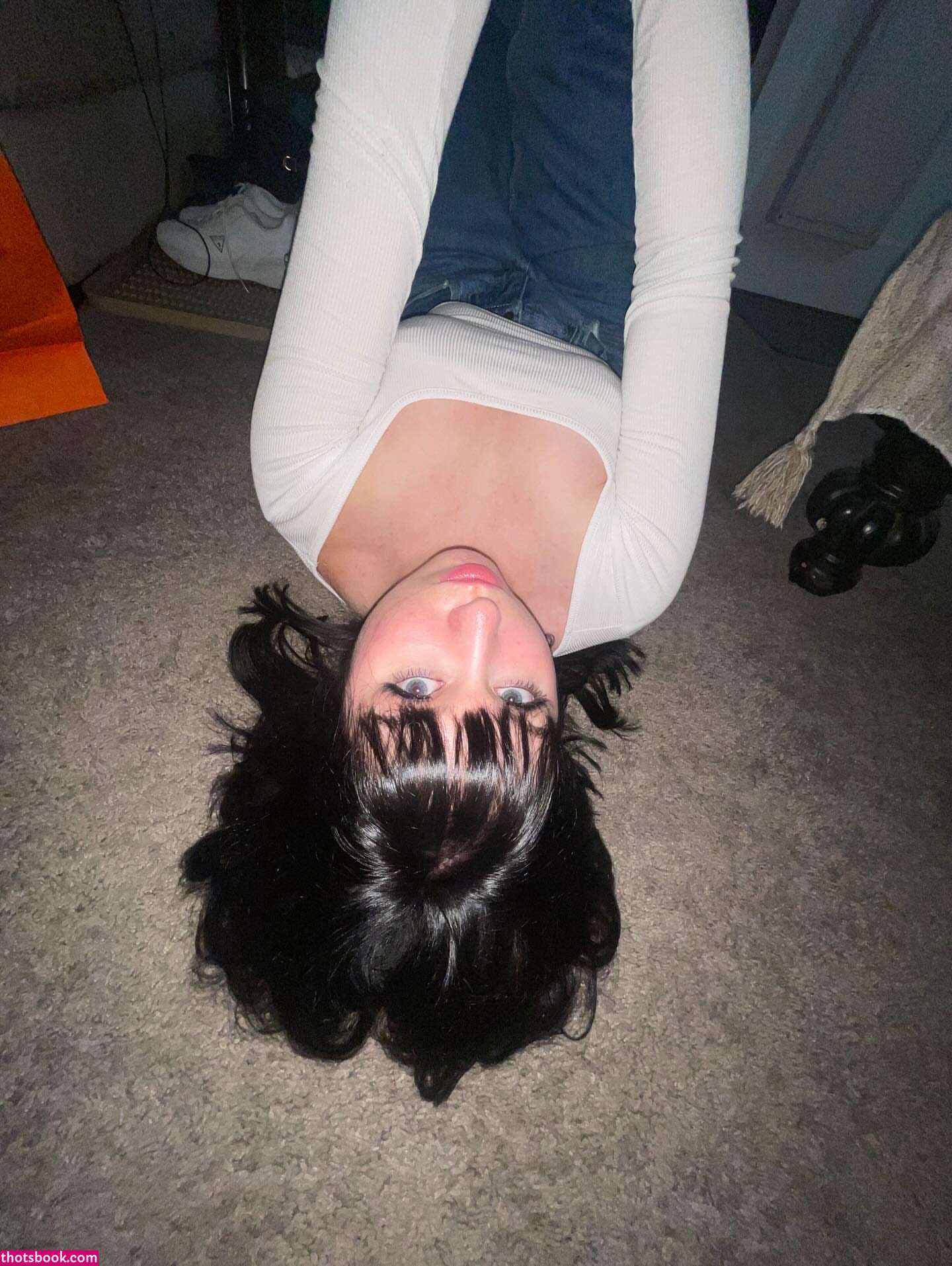 kairisshenanigans Photo #29