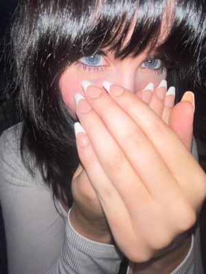 kairisshenanigans Photo #23