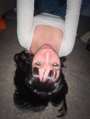 kairisshenanigans Photo #26