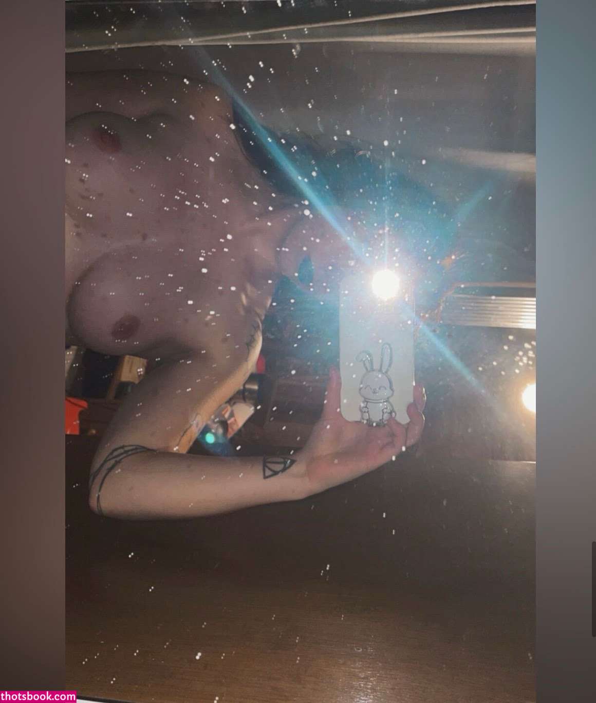 kairisshenanigans Photo #34