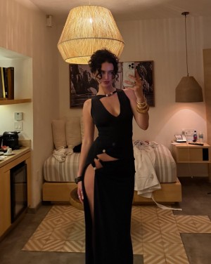 Kate Speights Photo #5